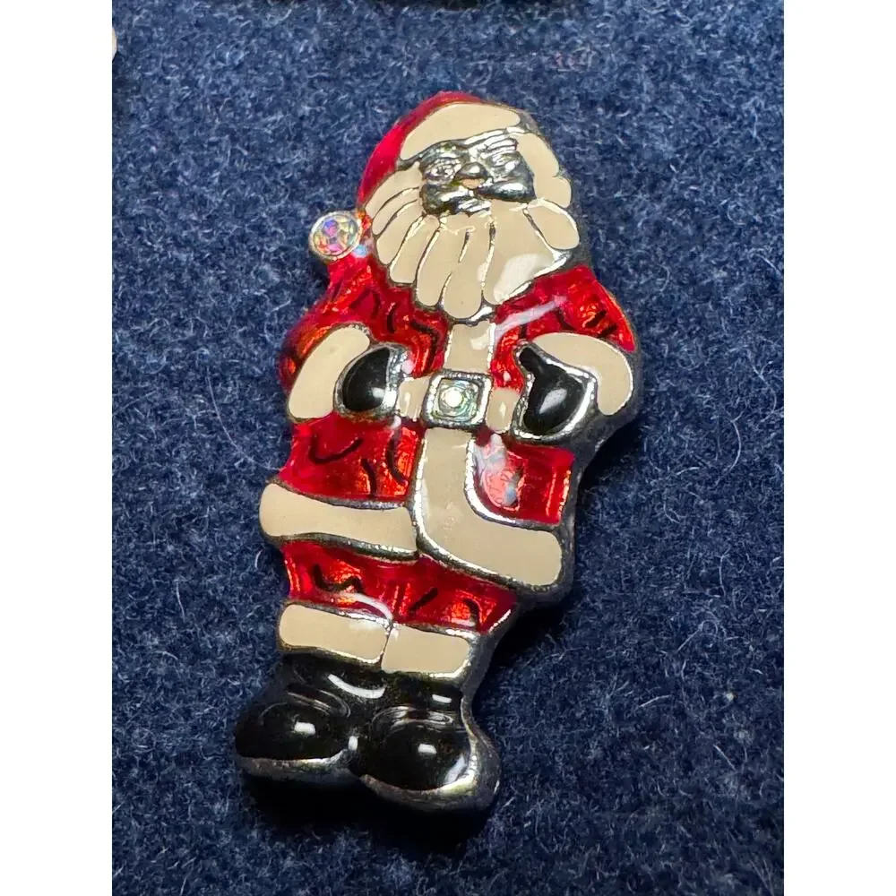 Vintage Lot of Christmas Items